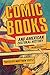 Comic Books and American Cultural History: An Anthology