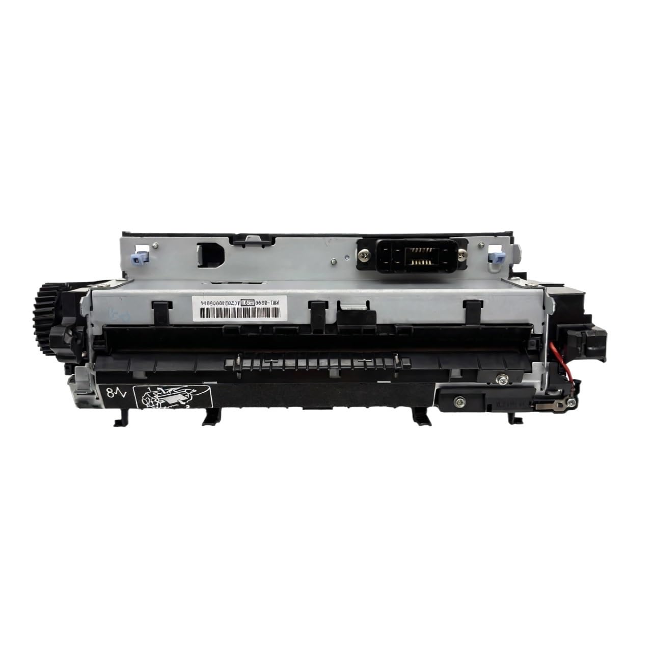 B3M77-67903 kit résolvant les défauts de cuisson de l'imprimante M630 - 7