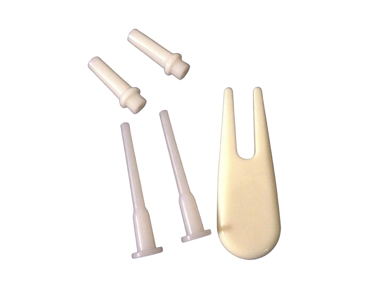 Buy Gym Ball Replacement Plug Adapter Kit Online at Low Prices in India