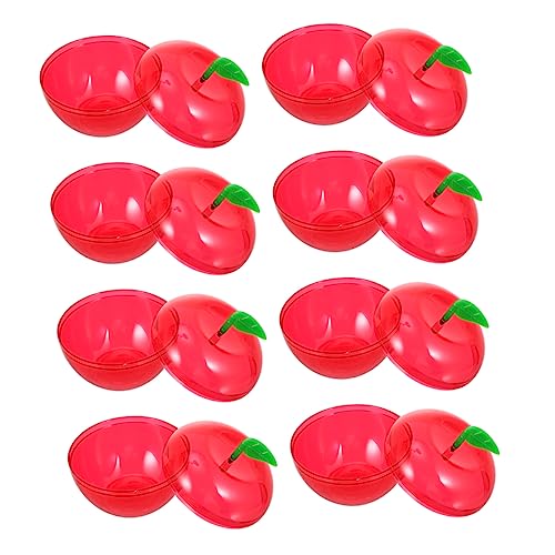 PERSELOSO 8S^ LfB{bNX NX}XfR[V [e XibN NbL[ ۑ Hip L y RpNg