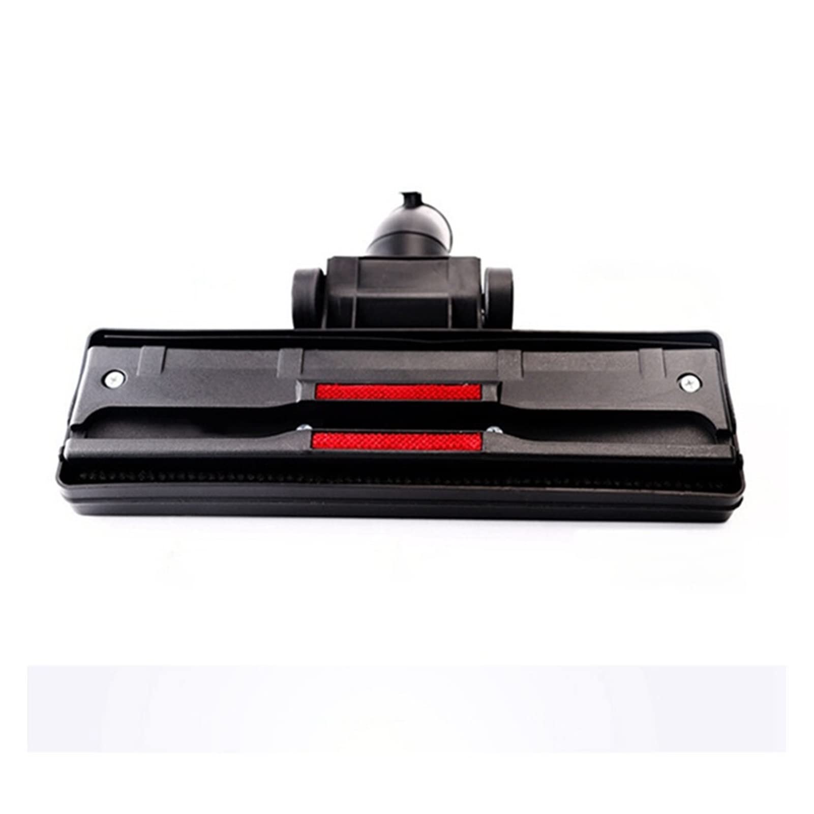 Ugello Testa Girevole Compatibilà Connessioni Ugello Per Tappeti Da Pavimento Materiale Plastico Aspirapolvere Cuscini Per Mobili - Foto 6