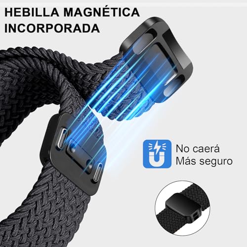 Opiniones y reviews de samsung smartwatch gear los más recomendados. 21 Imagen adicional