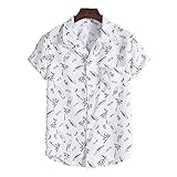 kurz shirt herren mens shirt halbarm herren thug life mens shirt herren Long-sleeved shirt mit sprüchen herrenfahrrad shirt herrenpack mens shirt herren halbarm shirt herren vmen shirt herren shirts long herren snipes shirt herren farbige Long-sleeved shirt herren slim perfect trainings shirt herren deep neck shirt herren turtleneck shirt herren sonnenschutz shirt herren kurzarm firefly shirt herren mens shirt stylisch herren
