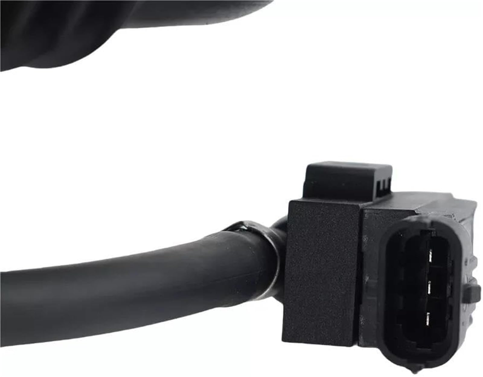 Tuyau de refroidissement de moteur automobile Pour Nissan pour primastar 2.0 2006-2014 pour turbo Boost Intercooler pour tuyau pour