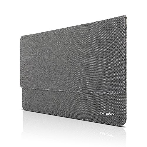 Image of Lenovo Ideapad 330 Intel Core I3 7th Gen 15.6-inch FHD Laptop (4GB RAM /1TB HDD /Windows 10 Home /2.2 Kg /Platinum Grey) & 15.6 inch Sleeve Combo