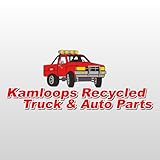 Car-Part.com