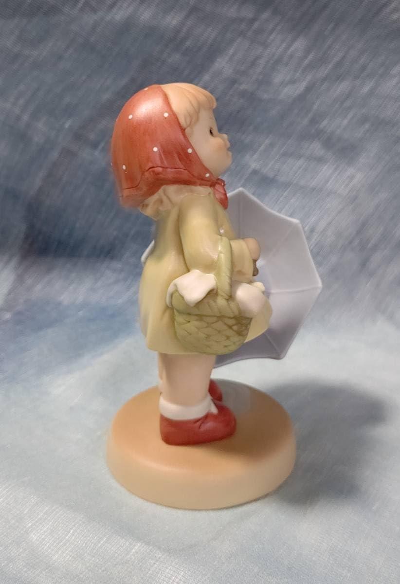 Amazon.co.jp: マーベル ルーシー アトウェル メモリー オブ