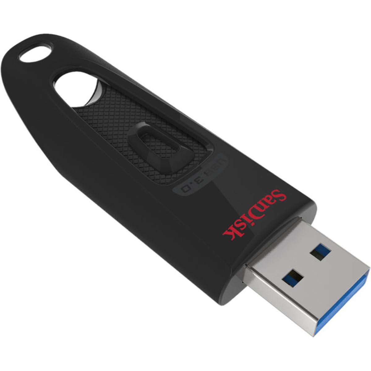 Sandisk Ultra USB 3.0 Flash Drive SDCZ48-256G-A46-picture-13
