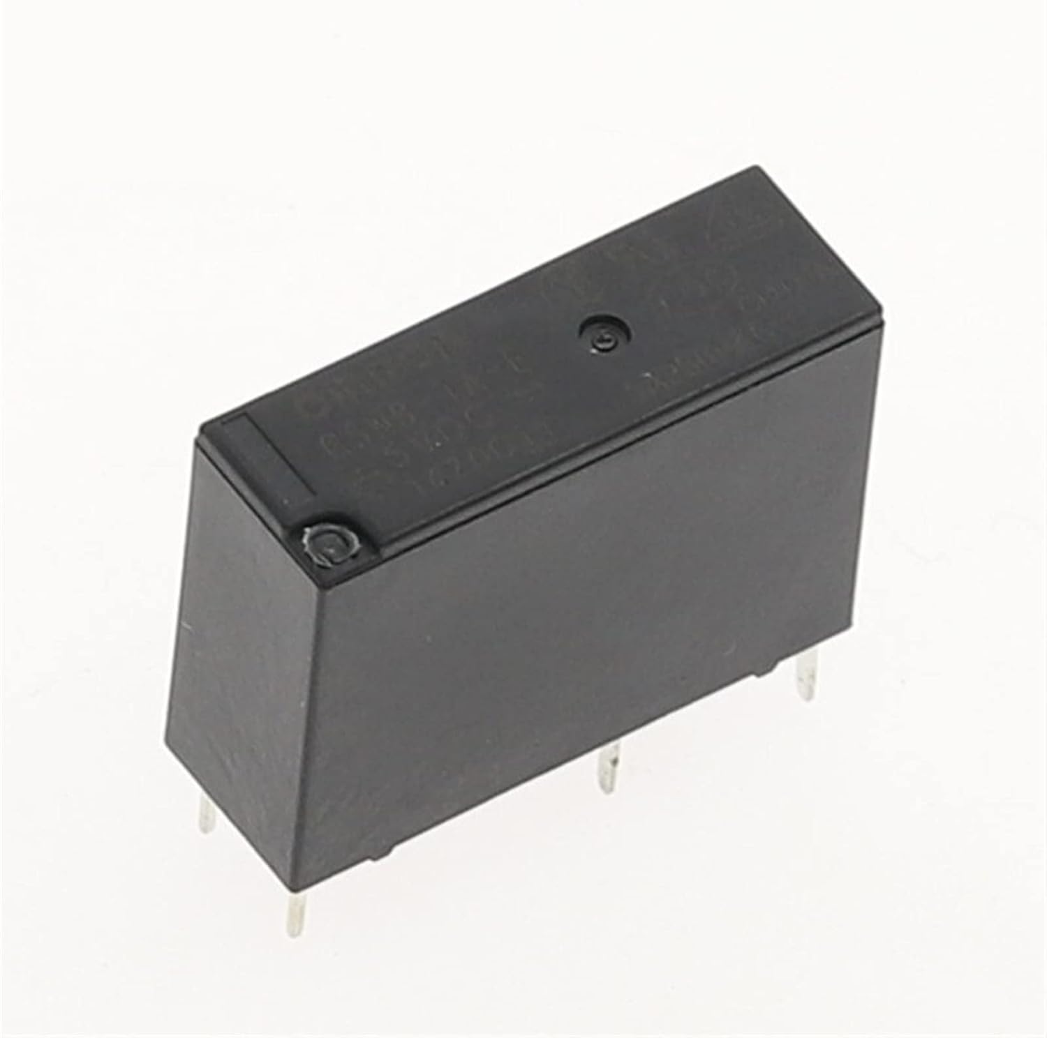 50PCS 5V 12V 24V Power Relays G5NB-1A-E- 5VDC 12VDC 24VDC 5A 250VAC 4PIN