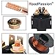 Road Passion Starter Magnet Relais Für LAKOTA SPORT 2001 2002 2003 VN750 VULCAN 750 1987-2006