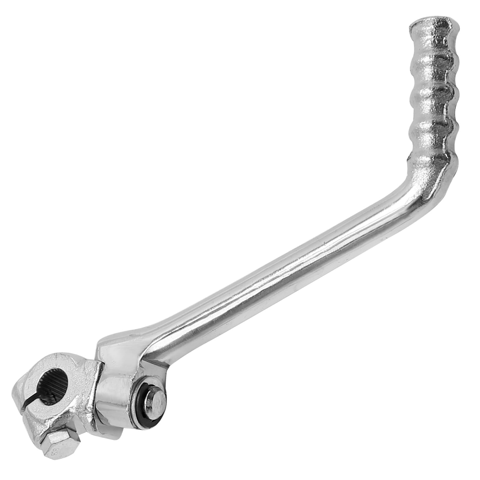 Photo 1 of Anxingo KYH0001 Kick Lever Pedal Start, Replacement for Yamaha YZ50 60 80 85 100 125 250 Replacement for Kawasaki KX60 65 80 100 125, Replaces KYH0001