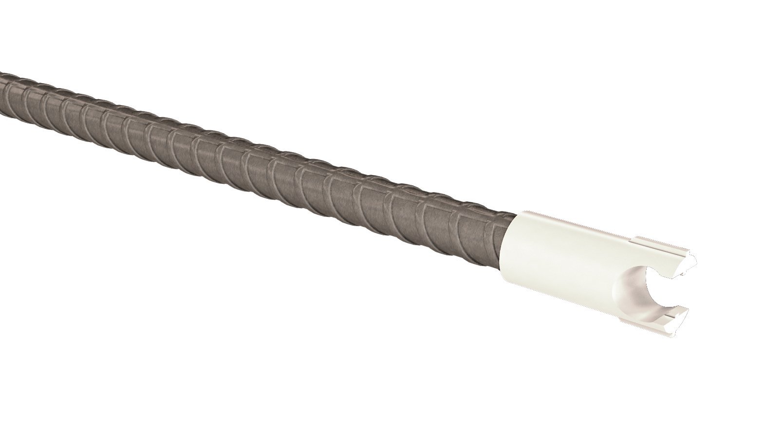 Bon 82-377 Rebar Saddle #4 Rebar (100 Pack)