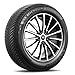 Produktbild Reifen Allwetter Michelin CROSSCLIMATE 2 225/55 R17 101Y XL