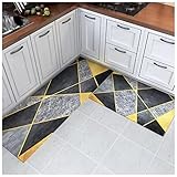 3. Taille de poche, petite et légère, facile à transporter après ;