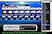USB Digital ATSC Clear QAM TV Tuner with HD MPEG DVR Recorder