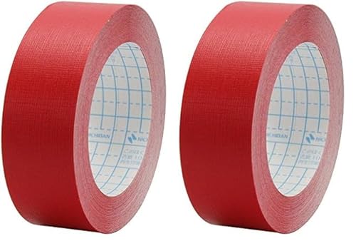 j`o {e[v 25mm×10m BK-251  (× 2)