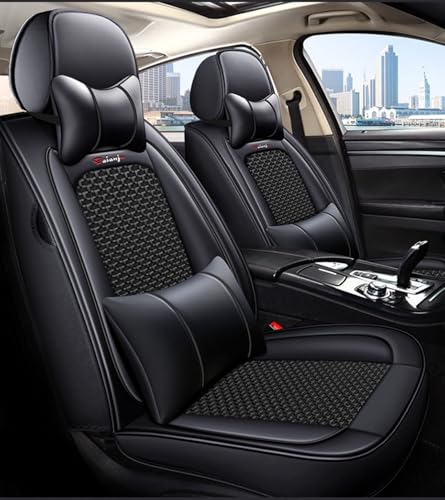 �z���_ ZR-V�iZRV�j�ɓK�p�J�[�V�[�g�J�o�[ �h�o�E�h�� �l�G�ʗp �ԗp�C���e���A�A�N�Z�T���[ ����~�߃V�[�g�ی�N�b�V���� �O��5�l���ʋC���E�ϖ��Ր��i�b�p���U�[�f��(��)