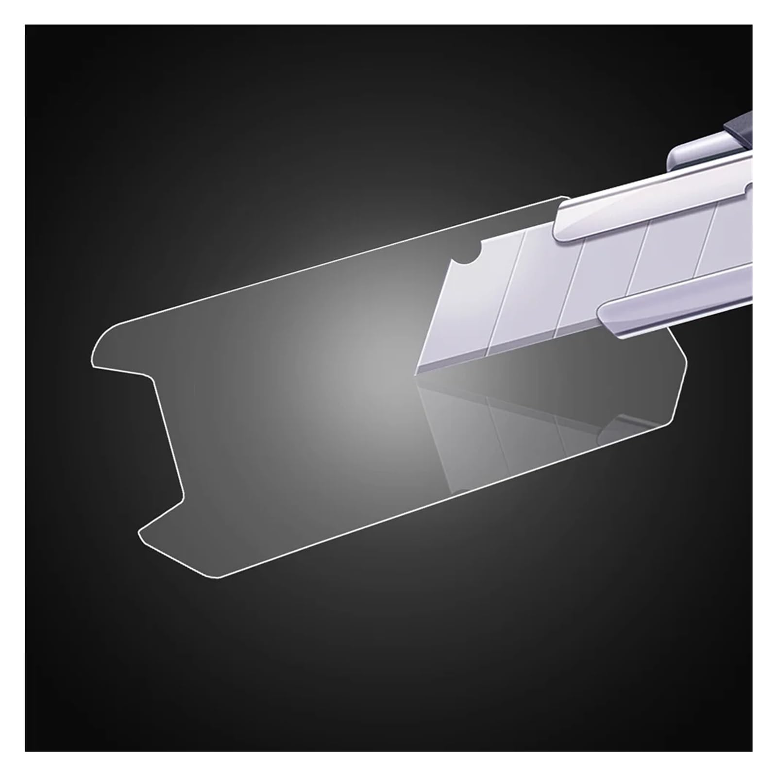 Proteggi Schermo Moto Per BMW Per F900GS Per F 900 GS Per F 900GS Moto Cruscotto Protezione Schermo Accessori Protezione Schermo TPU Strumento Parti Pellicola Pellicola Protettiva Tachimetro(2 x pcs)