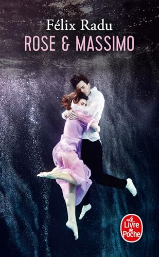 Rose et Massimo