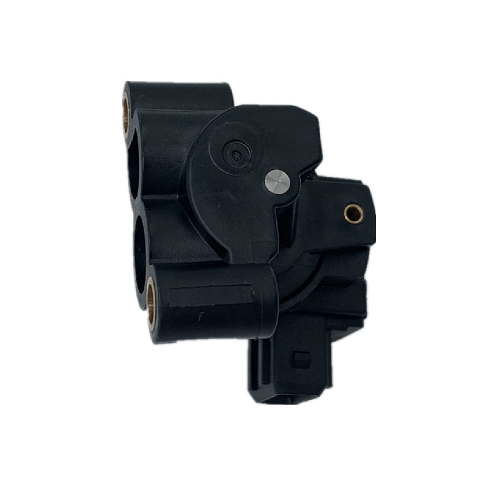 Leerlaufregelventil,Für BMW E34 E36 E46, 0280140561 0280140575  