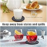 VIBRATITE B09C66BTTC lato 4