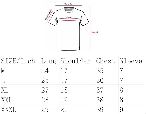 Miniatura 3 de Camisas universales de animales para hombres, suplementos de animales, camisa de levantamiento de pesas - 95% algodón