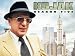 Kojak Season 5