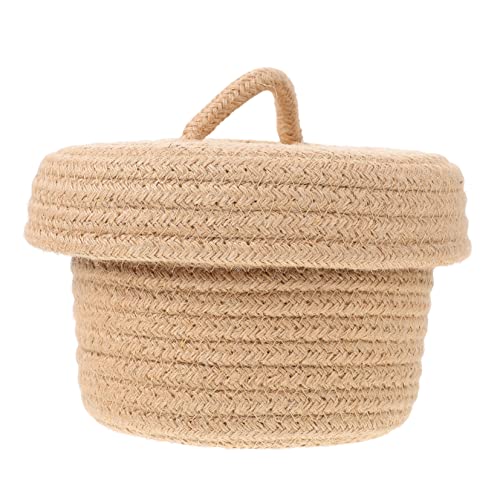 FRCOLOR Rbgp Wt҂ݍݎ[oXPbg ㏬^XibN[ fXNHIɑΉ ƗpG݃I[KiCU[