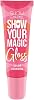 Show By Pastel Show Your Magic Gloss Color Changing - Color Changing Lip Gloss, 9 ml