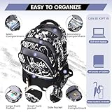 Amythe B0DJT95X1F lato 4