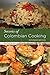Secrets of Colombian Cooking, Expanded Edition