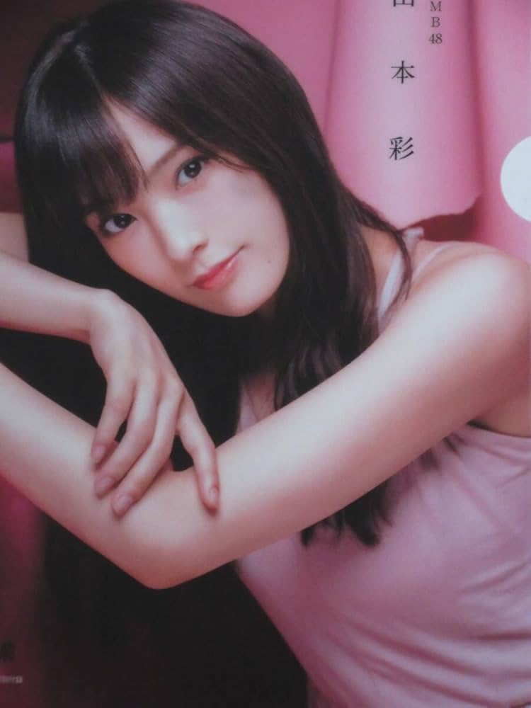 NMB48メンバー直筆サイン入り短冊（山本彩、渋谷凪咲、須藤凜々花など25名） NMB48渋谷凪咲が卒業、28thシングル選抜メンバー明らかに - ぴあ音楽