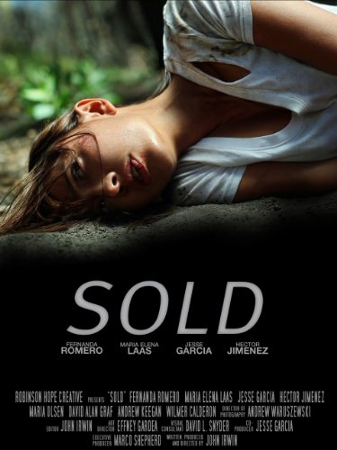 Sold