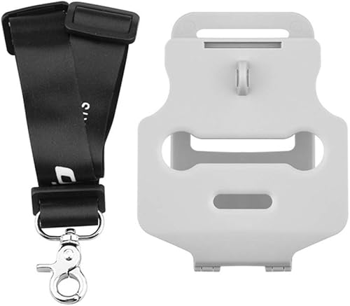 Miniatura 6 de Cordón de control remoto con correa de soporte para Mavic Air 2 Mavic Mini 2, Mavic 3, Mavic Mini 3 Pro-RC-N1