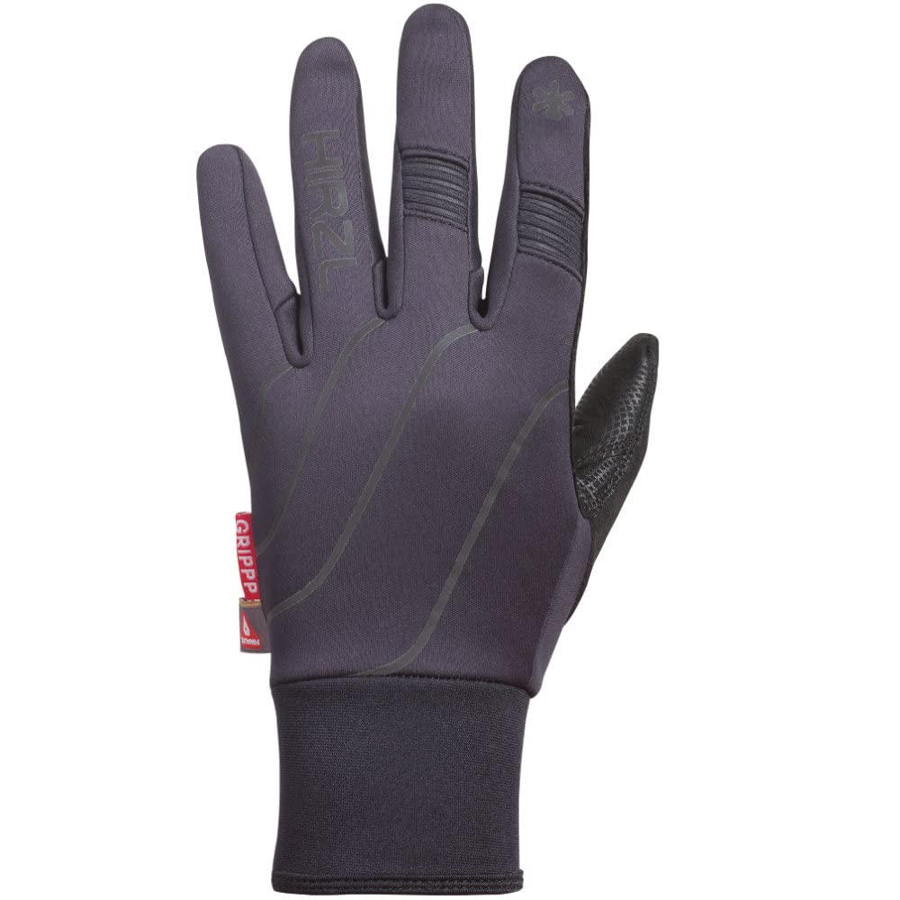 HIRZL GRIPPP Thermo 2.0, Fahrradhandschuh Unisex