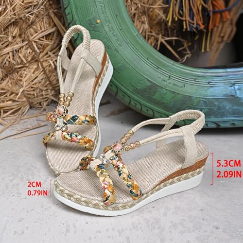 Baskets sans lacet et mules confortables à mémoire de forme