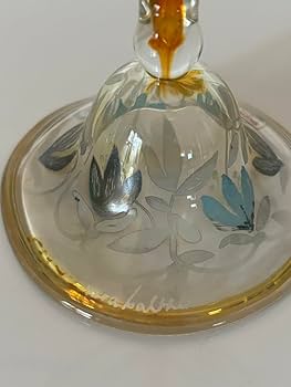 ワルターグラス ドイツ製 アンティーク Amazon | ワルターグラス ドイツ製 アンティーク | ノーブランド品