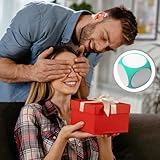 NyxSeat B0CS6H29HV lato 4