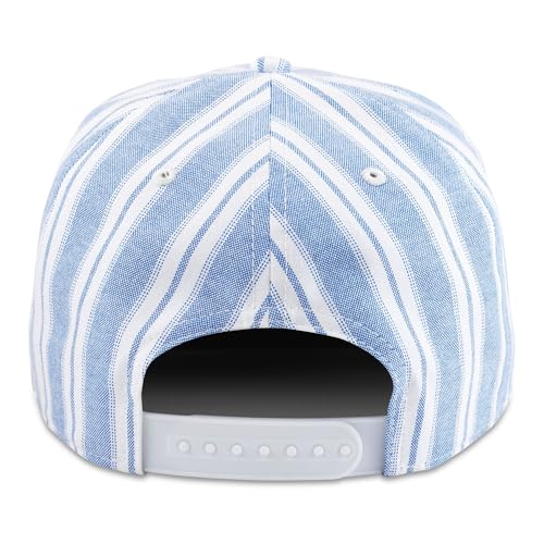Image of AMERICAN NEEDLE Miller Lite Beer Unisex Adjustable Baseball Hat