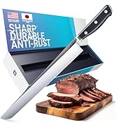 Small manufacture image 7