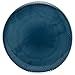 Produktbild Rosenthal Set 2 Junto Teller diam. 32 cm Porzellan Ozeanblau