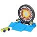 Nerf Nitro Bullseye Blast Stunt Set