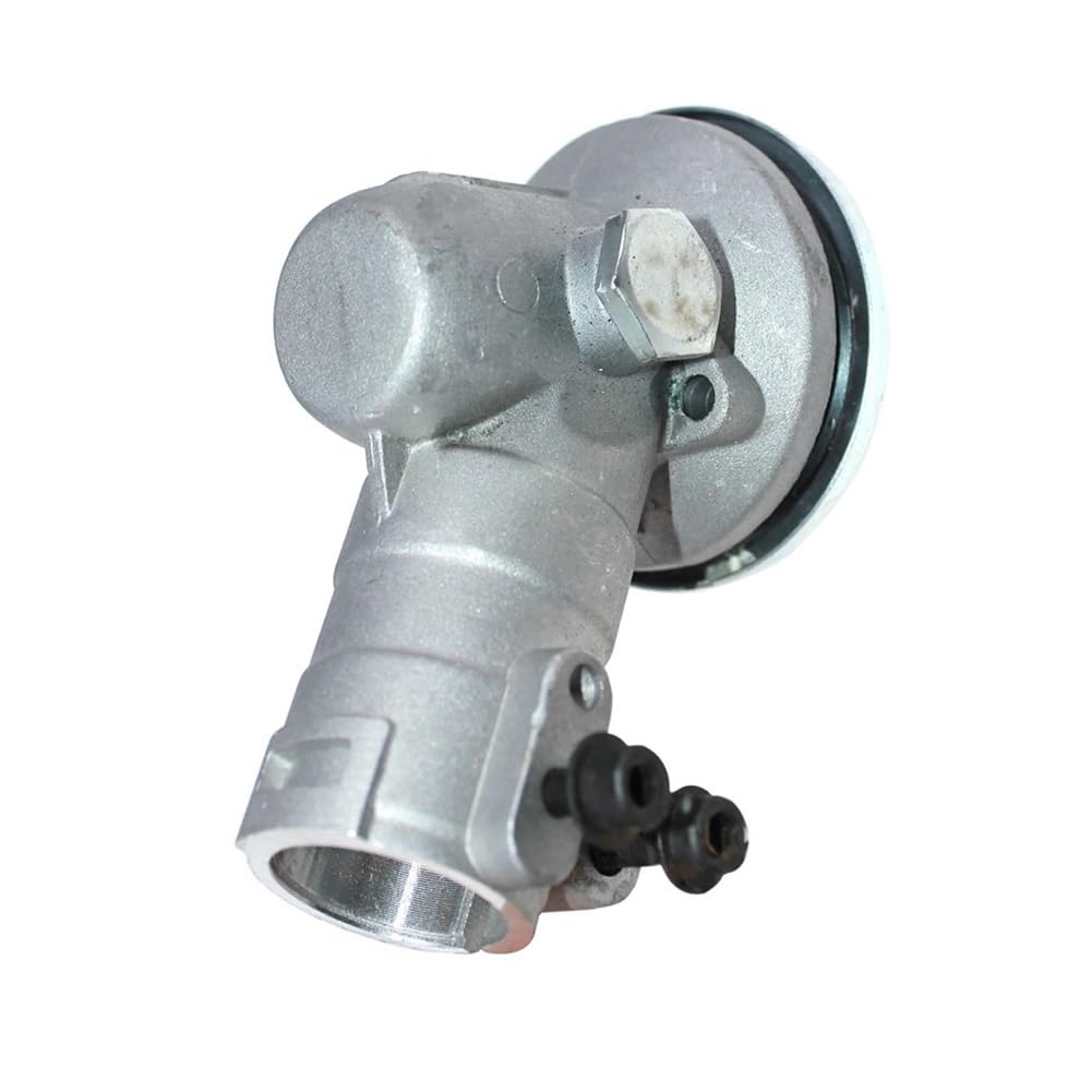 Boîte de vitesses de rechange pour réparer les vibrations de votre 325TX 326LX