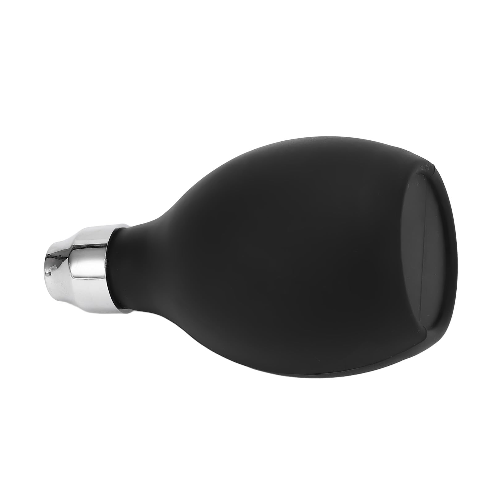Naroote Dispenser per Polvere Barbiere per Shampoo Secco Borotalco Leggero e Portatile per Professionisti in Movimento Flacone Spray per Polvere Ricaricabile in Gomma per Applicatore Spray per Fibre