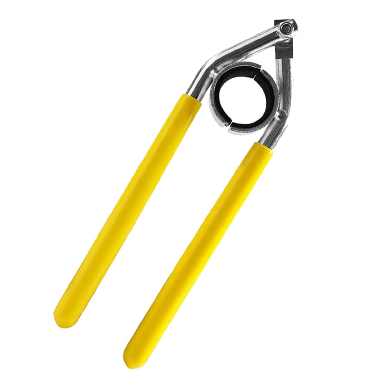 See full amazon price history chart for CALANDIS® Faucet Spanner Convenient Outer Diameter 21.5~27Mm Aerator Wrench Yellow | 1 Wrench CALANDIS® Faucet Spanner Convenient Outer Diameter 21.5~27Mm Aerator Wrench Yellow | 1 Wrench (B0CL4K3WDH) Amazon Price History, Amazon Price Tracker