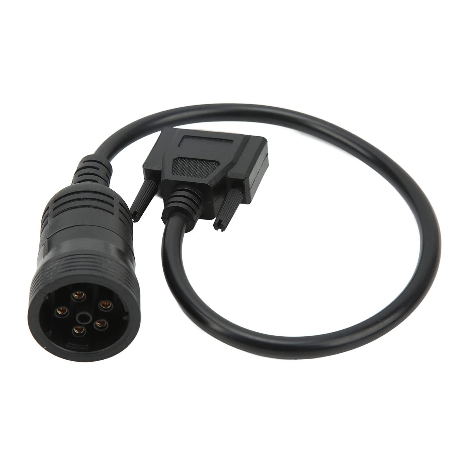 Adapter Diagnostyczny do Sprzętu Ciężkiego, 5385051 Adapter Komunikacyjny do Wiertnic