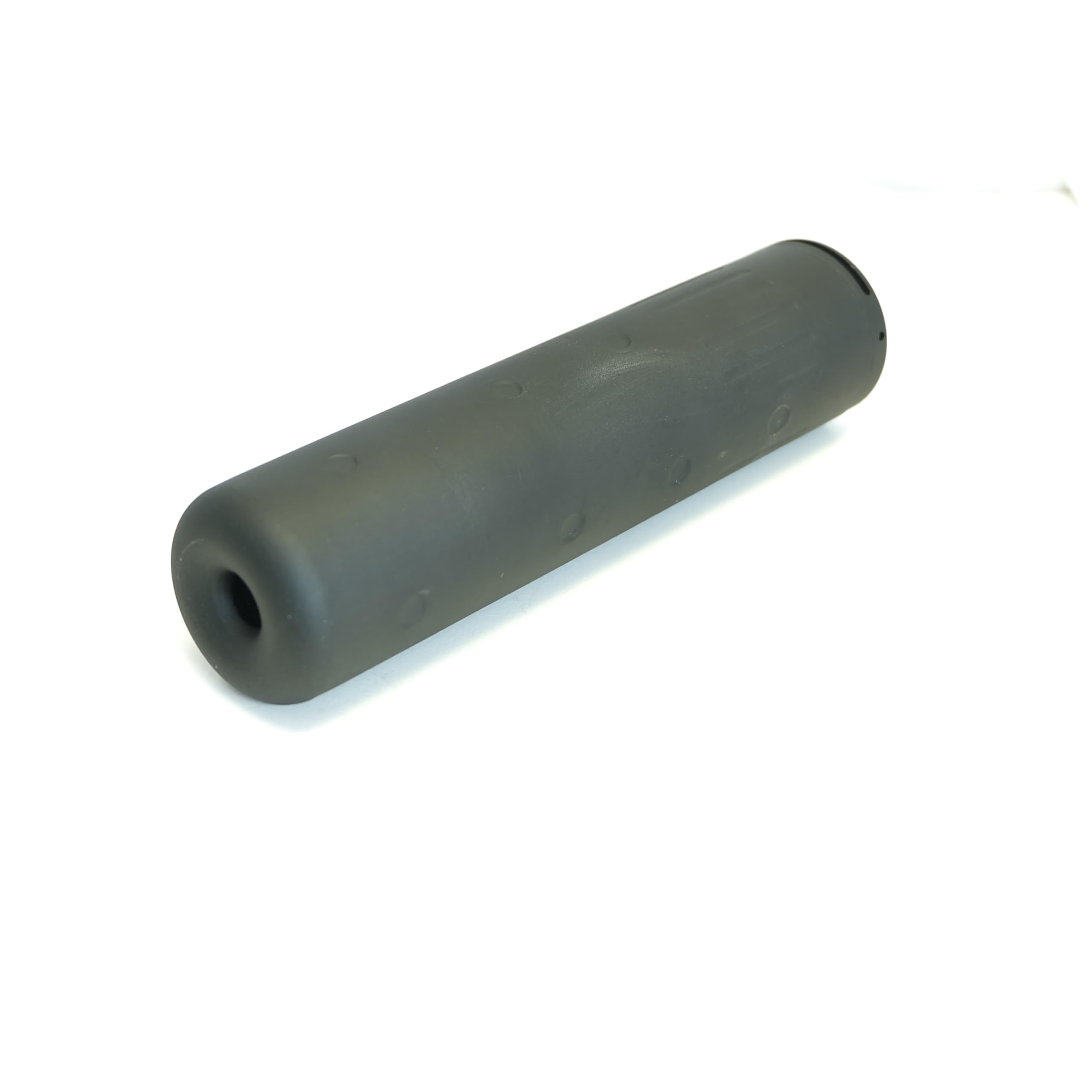 SCAR-SDサプレッサー Amazon | 【Classic Army製】AACタイプ ファストアタッチ SCAR