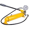 Product Photo 1