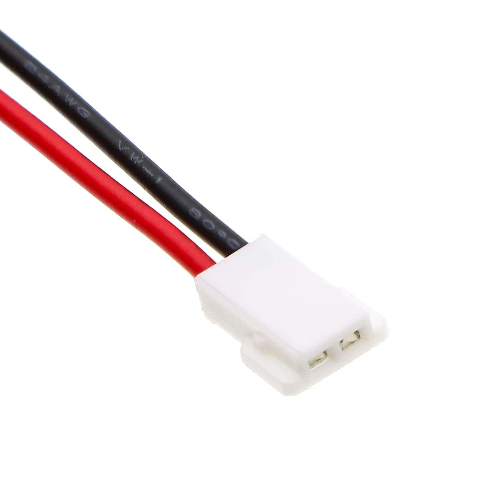 Batterie Ni-MH 800mAh 2.4V Compatible Telefunken TM-250 IZY, TX101, TX151, TX152 - Avec Outils