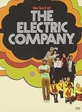 The Best of the Electric Company